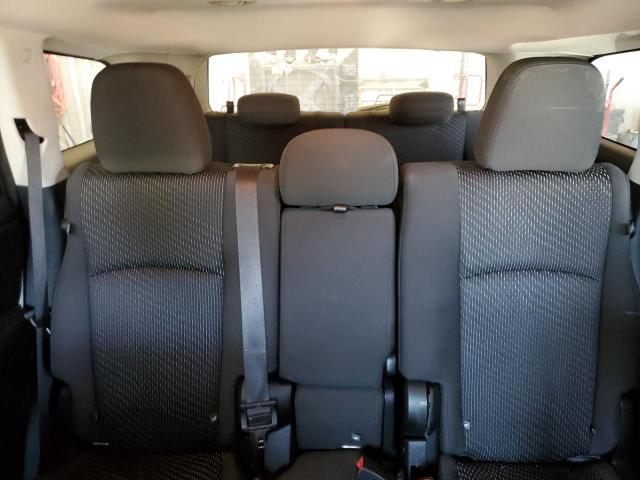 Photo 10 from auction – 2018 DODGE JOURNEY SE with VIN 3C4PDCAB3JT517933