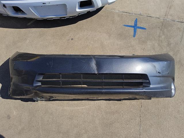 Photo 12 from auction – 2012 HONDA CIVIC LX with VIN 2HGFB2F51CH322215