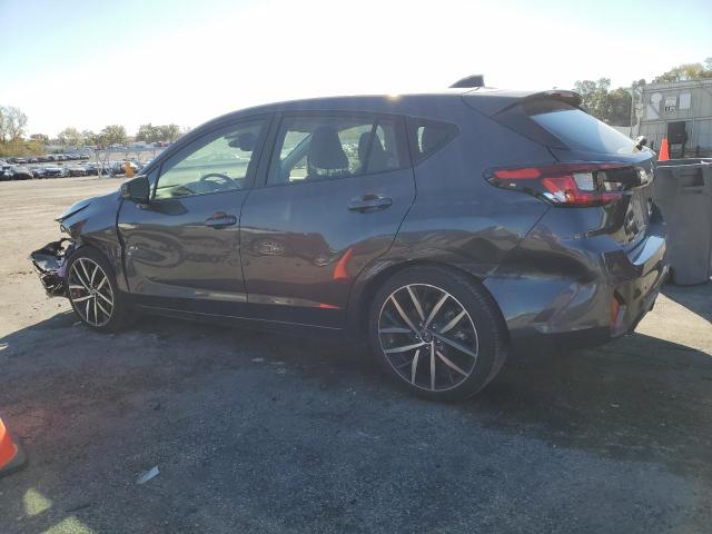 Foto 2 de la subasta – 2024 SUBARU IMPREZA SP con VIN JF1GUAFC8R8300965