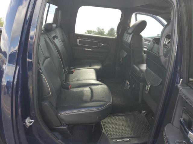Photo 10 from auction – 2017 RAM 1500 LONGH with VIN 1C6RR7WT6HS604912