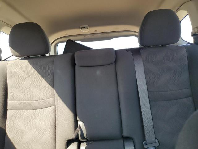 Zdjęcie 10 z aukcji – 2016 NISSAN ROGUE S z VIN KNMAT2MTXGP685296