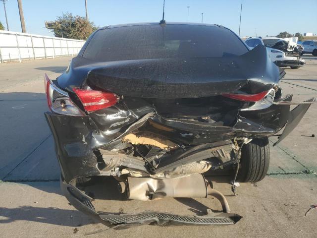 Photo 6 from auction – 2017 FORD FOCUS SEL with VIN 1FADP3H25HL204913