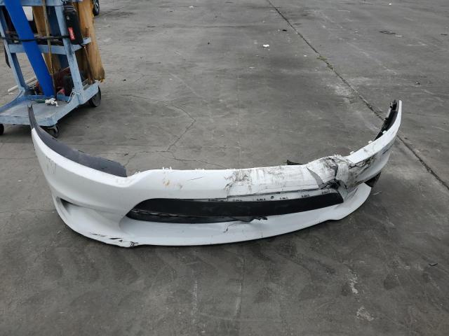 Photo 12 from auction – 2020 DODGE CHARGER SC with VIN 2C3CDXGJ4LH183190