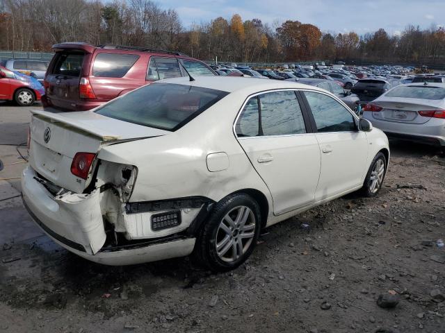 Photo 3 from auction – 2007 VOLKSWAGEN JETTA with VIN 3VWEF71K77M189893