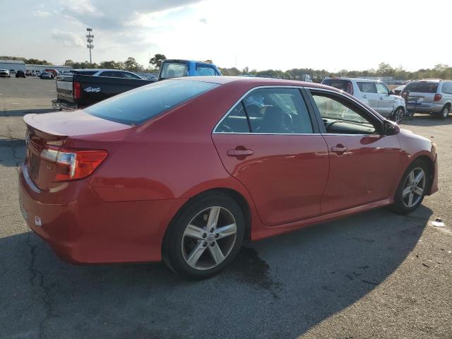 Photo 3 from auction – 2012 TOYOTA CAMRY BASE with VIN 4T1BF1FK1CU597450