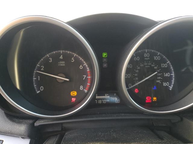 Photo 9 from auction – 2013 MAZDA 3 I with VIN JM1BL1TF1D1703757