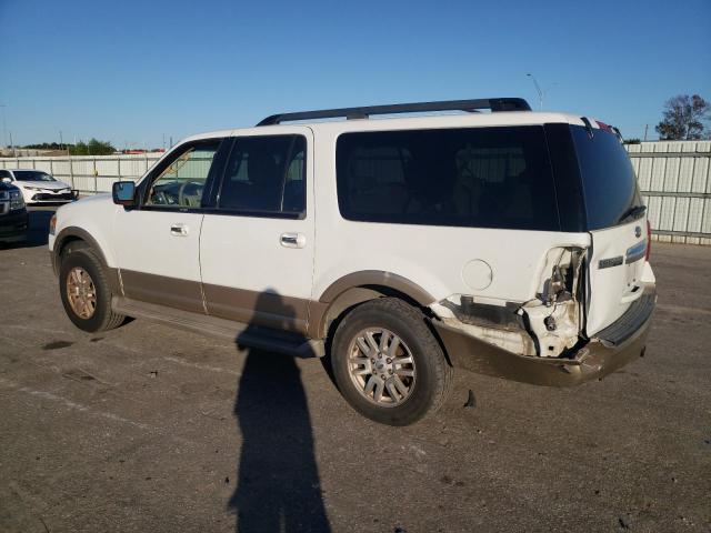 Photo 2 from auction – 2012 FORD EXPEDITION with VIN 1FMJK1H57CEF49086