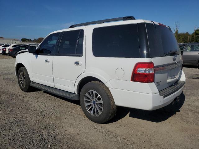 Photo 2 from auction – 2016 FORD EXPEDITION with VIN 1FMJU1JT0GEF28296