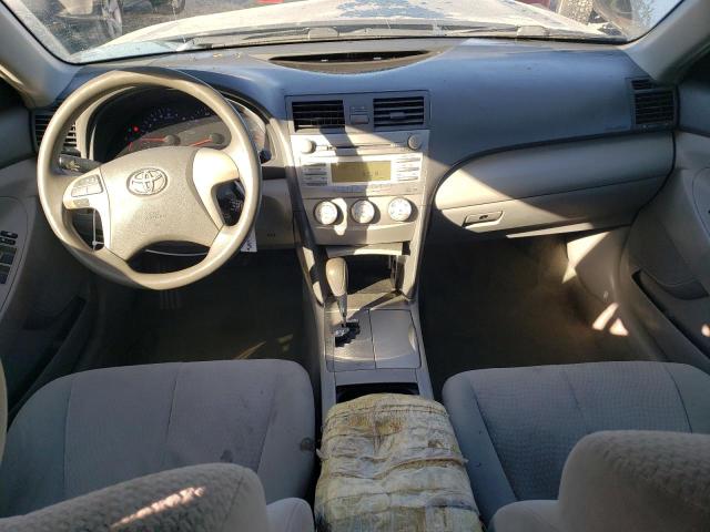 Zdjęcie 8 z aukcji – 2011 TOYOTA CAMRY BASE z VIN 4T1BF3EK9BU770661
