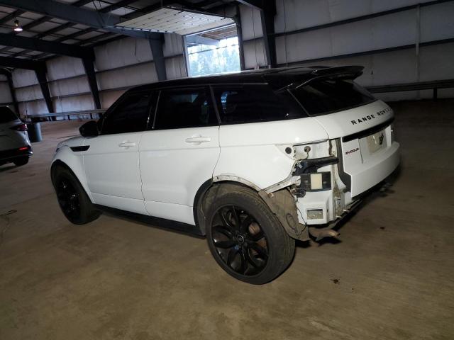 Photo 2 from auction – 2015 LAND ROVER RANGE ROVE with VIN SALVT2BG5FH019052