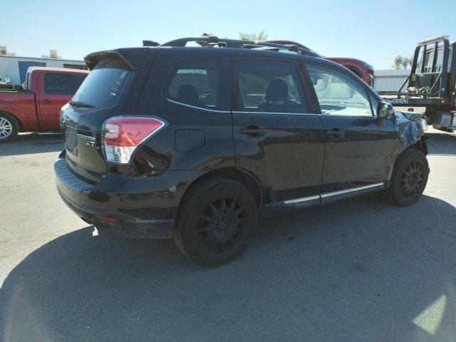 Zdjęcie 3 z aukcji – 2018 SUBARU FORESTER 2 z VIN JF2SJGWC3JH434479