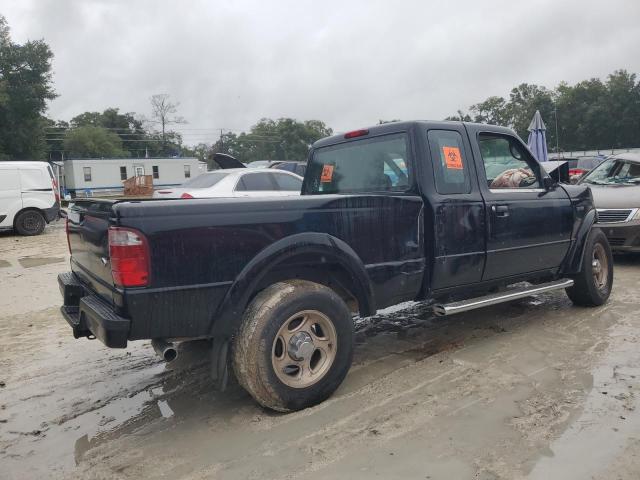 Photo 3 from auction – 2004 FORD RANGER SUP with VIN 1FTYR44U14PA63733