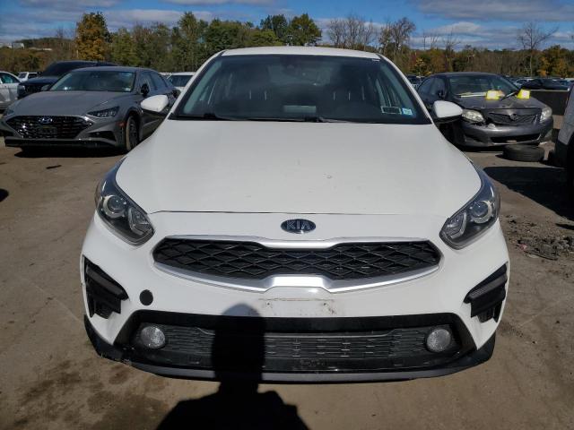 Photo 5 from auction – 2019 KIA FORTE FE with VIN 3KPF24AD1KE110904