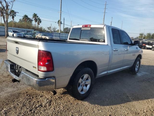 Photo 3 from auction – 2015 RAM 1500 SLT with VIN 1C6RR6GG7FS516993