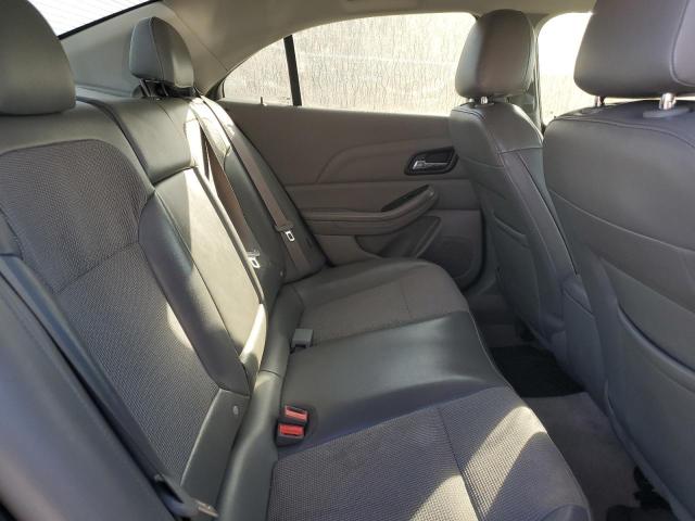 Photo 10 from auction – 2015 CHEVROLET MALIBU 1LT with VIN 1G11C5SL9FF113976