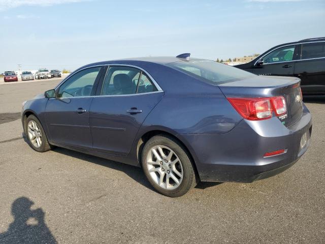 Photo 2 from auction – 2015 CHEVROLET MALIBU 1LT with VIN 1G11C5SL3FF175129