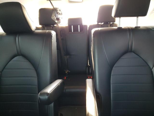 Photo 10 from auction – 2022 TOYOTA HIGHLANDER with VIN 5TDGBRCH3NS060793