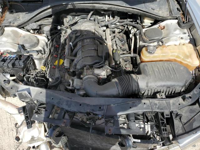 Photo 11 from auction – 2013 DODGE CHARGER PO with VIN 2C3CDXAT3DH677116