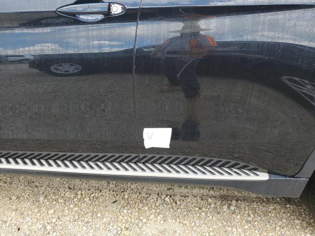 Photo 13 from auction – 2017 BMW X6 SDRIVE3 with VIN 5UXKU0C33H0G69427