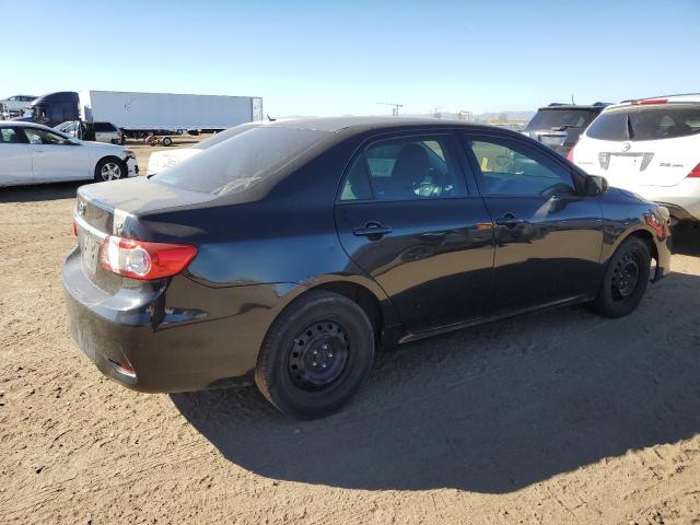 Zdjęcie 3 z aukcji – 2012 TOYOTA COROLLA BA z VIN 5YFBU4EE5CP016228