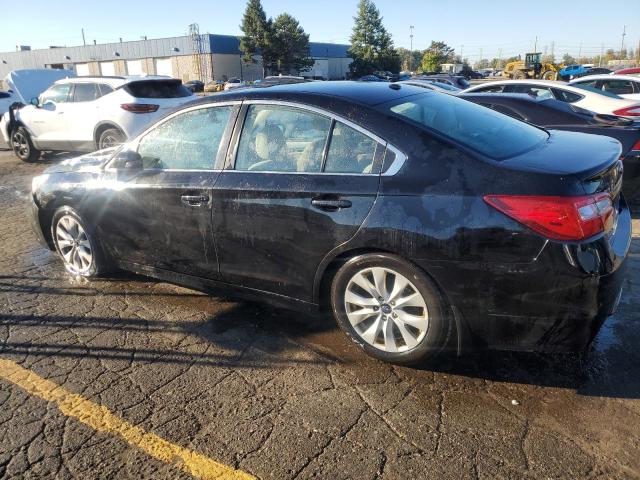 Photo 2 from auction – 2015 SUBARU LEGACY 2.5 with VIN 4S3BNBF68F3029044
