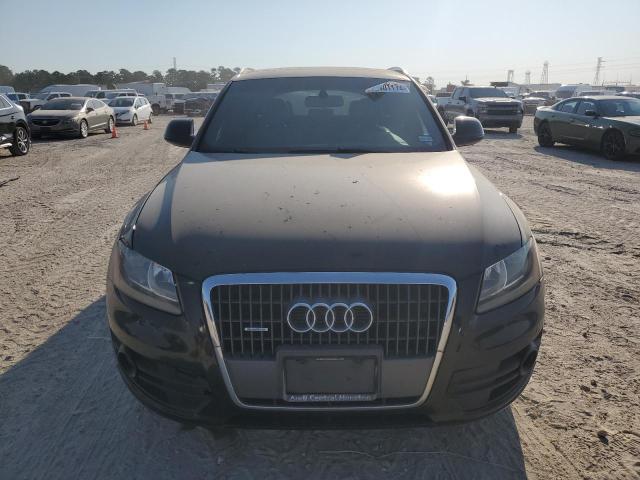 Фото 5 с аукциона – 2011 AUDI Q5 PREMIUM с VIN WA1CFAFP0BA114299