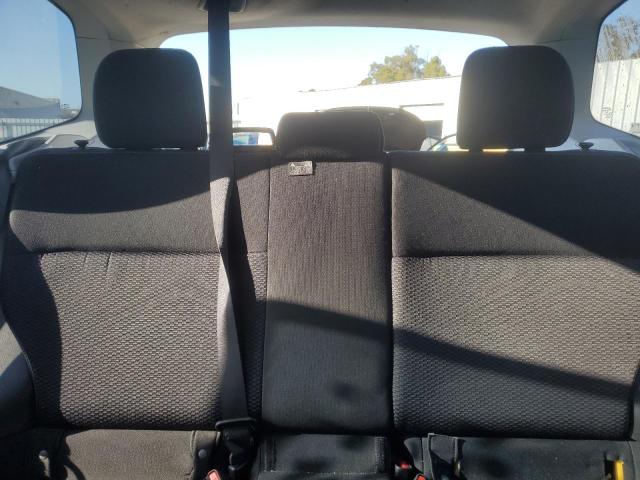 Photo 10 from auction – 2015 SUBARU FORESTER 2 with VIN JF2SJABC3FH426909