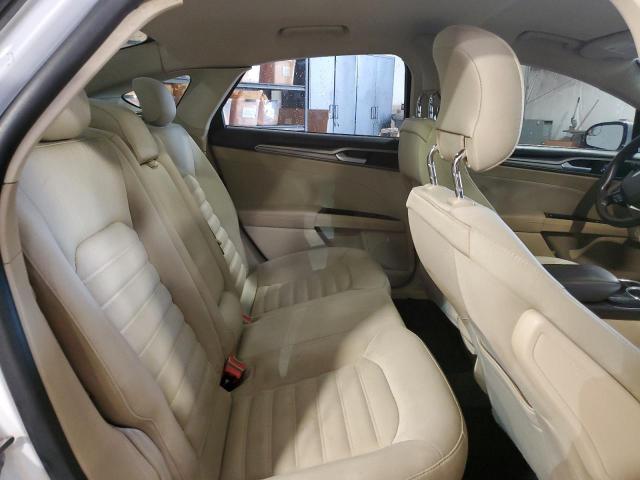 Photo 10 from auction – 2013 FORD FUSION SE with VIN 3FA6P0H77DR376505