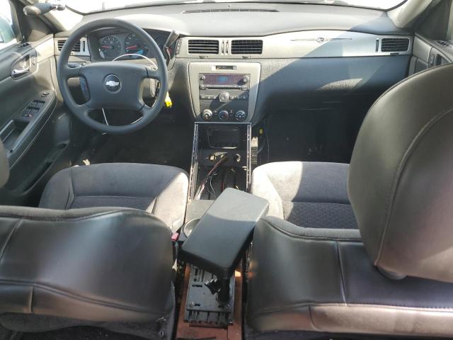 Photo 8 from auction – 2016 CHEVROLET IMPALA LIM with VIN 2G1WD5E36G1106071