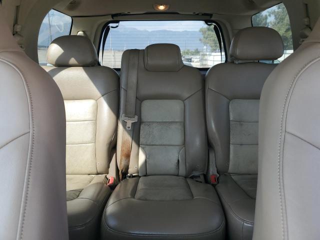 Foto 10 de la subasta – 2004 FORD EXPEDITION con VIN 1FMFU17L04LA83045