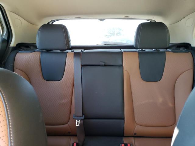 Photo 10 from auction – 2021 BUICK ENCORE GX with VIN KL4MMGSL2MB114219