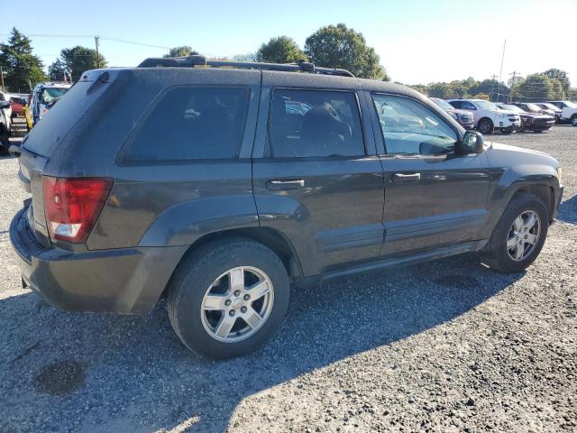 Photo 3 from auction – 2005 JEEP GRAND CHER with VIN 1J4GS48K95C533115