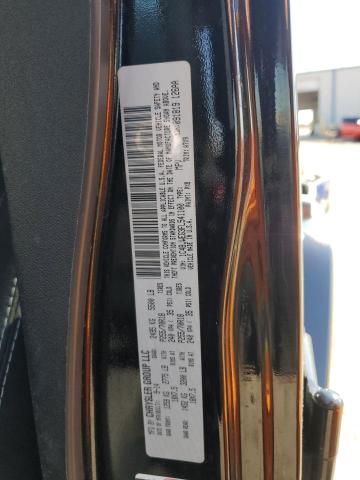 Photo 14 from auction – 2015 JEEP WRANGLER U with VIN 1C4BJWEG3FL541100