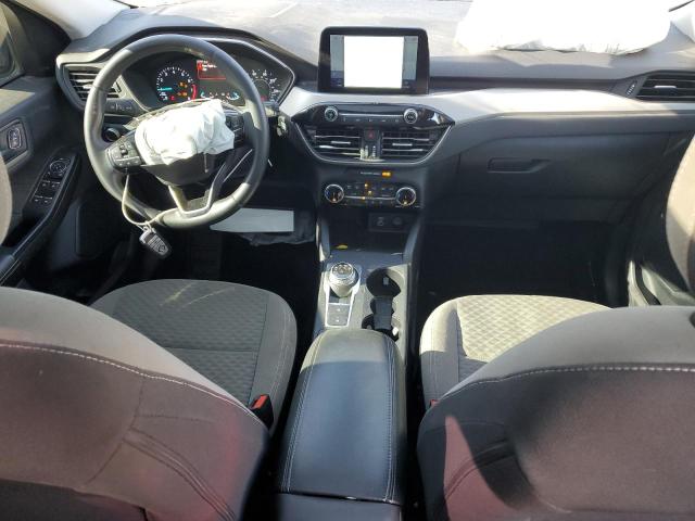 Photo 8 from auction – 2022 FORD ESCAPE SE with VIN 1FMCU9G65NUA60125