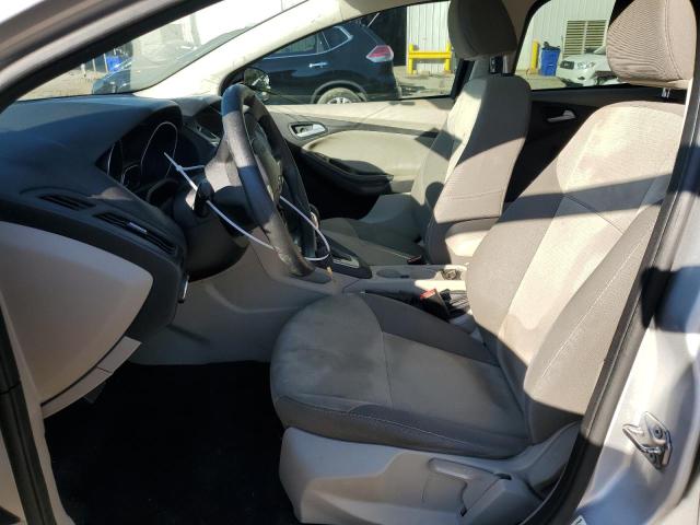 Photo 7 from auction – 2014 FORD FOCUS SE with VIN 1FADP3F28EL293505