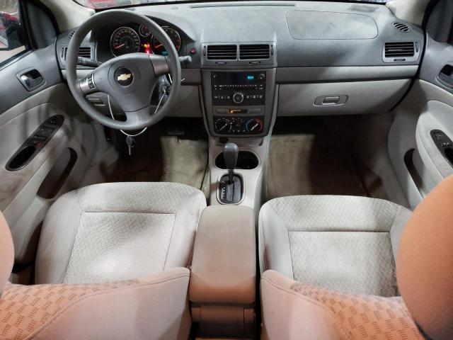 Photo 8 from auction – 2007 CHEVROLET COBALT LT with VIN 1G1AL55F677335957