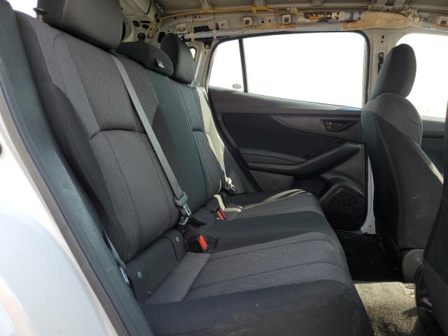 Photo 10 from auction – 2019 SUBARU IMPREZA with VIN 4S3GTAB6XK3712515
