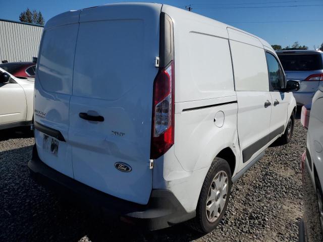 Photo 3 from auction – 2015 FORD TRANSIT CO with VIN NM0LS7F78F1206168