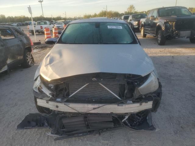 Photo 5 from auction – 2015 BMW 535 XIGT with VIN WBA5M4C52FD186387