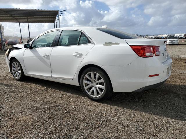 Photo 2 from auction – 2013 CHEVROLET MALIBU 2LT with VIN 1G11E5SA9DF284264