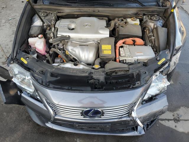 صورة رقم 11 من المزاد - 2014 LEXUS ES 300H مع VIN JTHBW1GG9E2067223