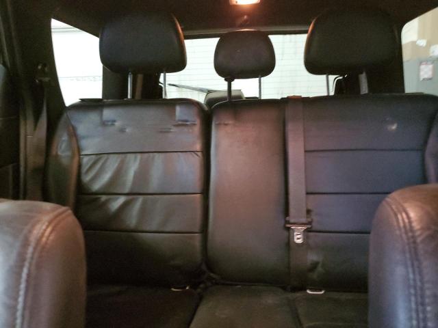 Photo 10 from auction – 2010 FORD ESCAPE LIM with VIN 1FMCU9EG9AKC57042
