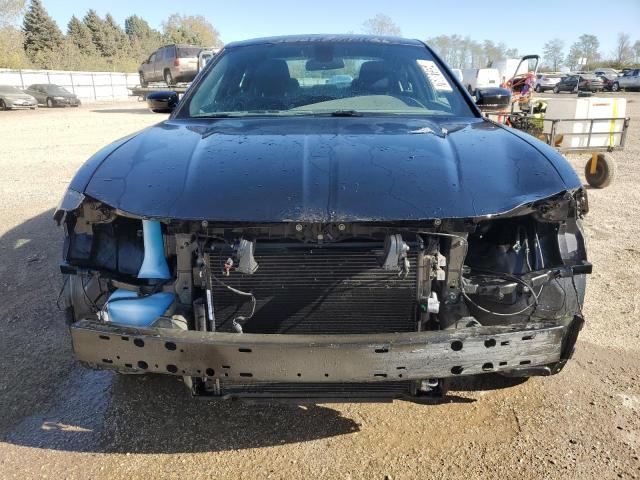 Photo 5 from auction – 2023 DODGE CHARGER SX with VIN 2C3CDXBG8PH690997