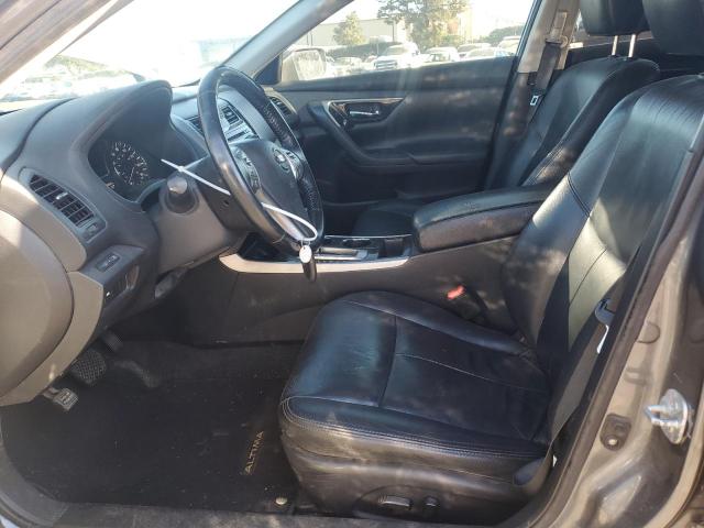 Photo 7 from auction – 2014 NISSAN ALTIMA 2.5 with VIN 1N4AL3AP5EC320094
