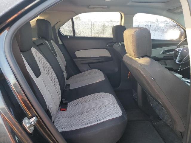 Photo 11 from auction – 2010 CHEVROLET EQUINOX LT with VIN 2CNFLEEW4A6276889