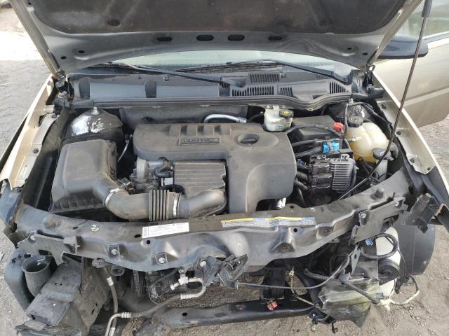 Photo 11 from auction – 2007 SATURN ION LEVEL with VIN 1G8AL55F37Z177227
