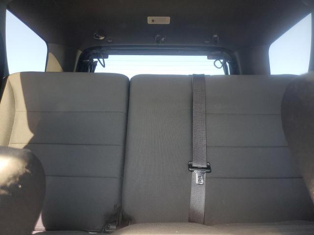 Photo 10 from auction – 2011 FORD ESCAPE XLT with VIN 1FMCU9DG6BKA29230