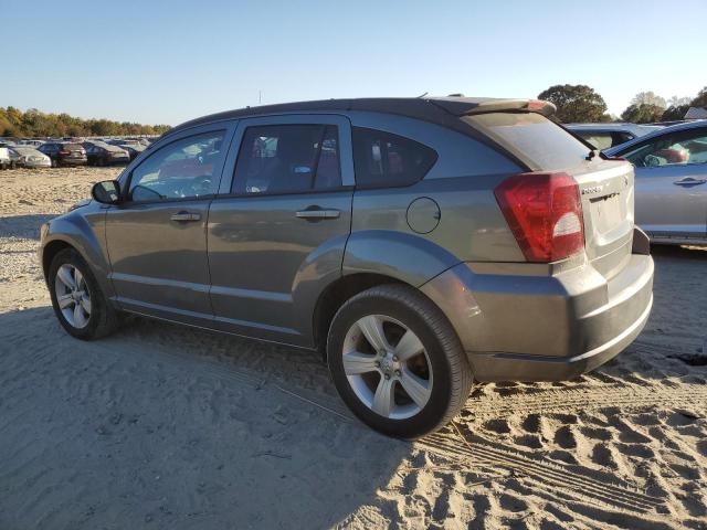 Photo 2 from auction – 2012 DODGE CALIBER SX with VIN 1C3CDWDA7CD510595