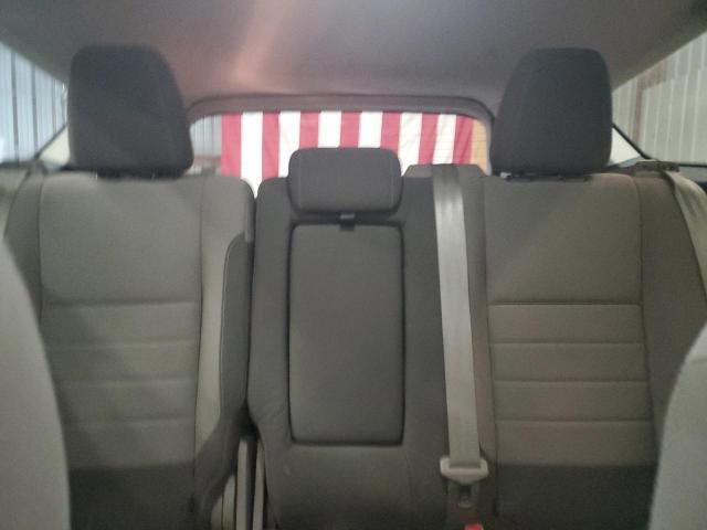 Photo 10 from auction – 2013 FORD ESCAPE SE with VIN 1FMCU9GX4DUC60419