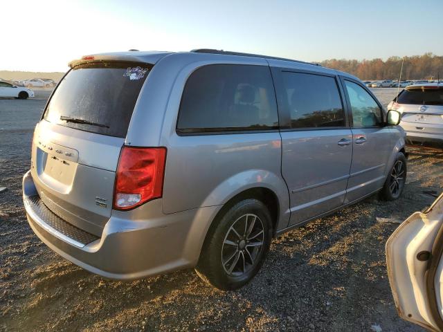 Zdjęcie 3 z aukcji – 2017 DODGE GRAND CARA z VIN 2C4RDGEG9HR674255